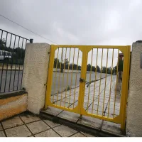 Κλειστά σχολεία