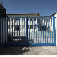 Κλειστά σχολεία