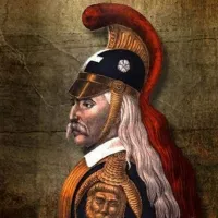 Θεόδωρος Κολοκοτρώνης 