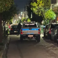 Έκρηξη στον Κορυδαλλό 