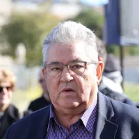 κουτσουμπας