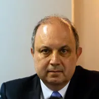 Κυριάκος Αναστασιάδης, Αριστοτέλειο Πανεπιστήμιο Θεσσ/νικης