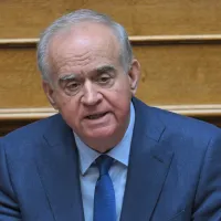 Γιάννης Λαμπρόπουλος