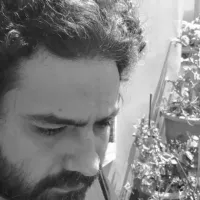 Λάμπρος Ντούσικος