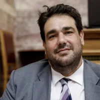 Θεόδωρος Λιβάνιος