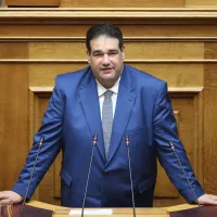 ΘΟΔΩΡΗΣ ΛΙΒΑΝΙΟΣ