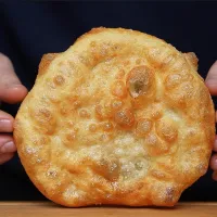 λουκουμας