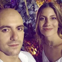 Γιώργος Λυγγερίδης 
