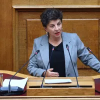 Κυριακή Μάλαμα