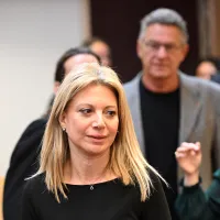καρυστιανού