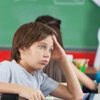 mathitis