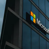 Microsoft