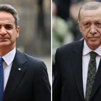 mitsotakis-erdogan