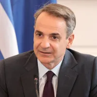 ΜΗΤΣΟΤΑΚΗΣ