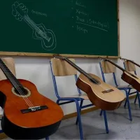 μουσικό