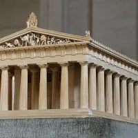 ΝΑΟΣ