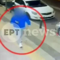 νεα περαμος