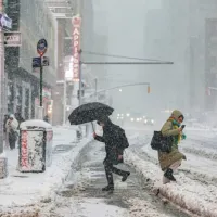 νεα υόρκη