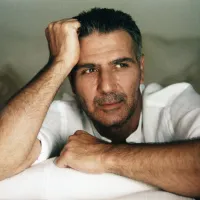νικος