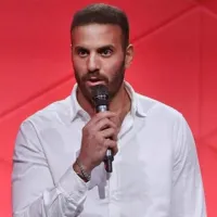 Νίκος Παππάς 