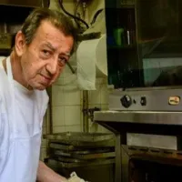 νικος ο τυροπιτάς