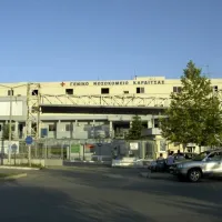 καρδι