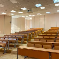 ιδιωτικά πανεπιστήμια