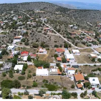 ακαθάριστα οικόπεδα, πρόστιμα
