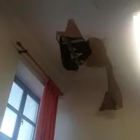 σοβα