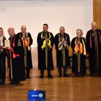Πανεπιστήμιο Μακεδονίας