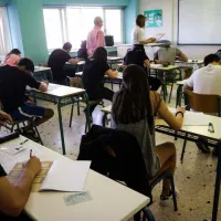 πανελλ