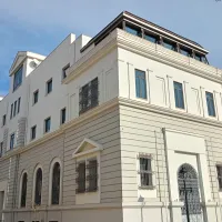 Πανεπιστήμιο Θεσσαλίας