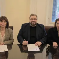 Πάντειο