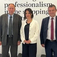 μνημόνιο 