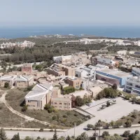 Πολυτεχνείο Κρήτης