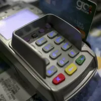 φορολοταρία