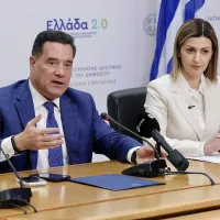 προλαμβανω