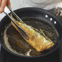 psari