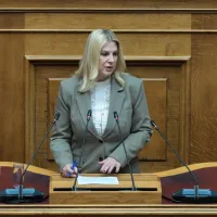 Ράνια Θρασκιά