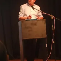 ΠΑΡΑΣΚΕΥΑΣ ΚΟΝΟΡΤΑΣ