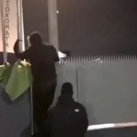 Ρουβίκωνας, Μενίδι, Βιολάντα
