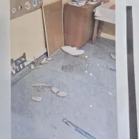Σάμος