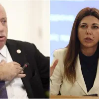ΖΑΧΑΡΑΚΗ ΣΦΑΚΙΑΝΑΚΗΣ 
