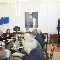ΣΦΑΚΙΑΝΑΚΗΣ
