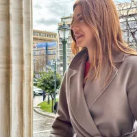 Σοφία Ζαχαράκη
