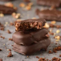 sokolata