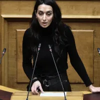 Κατερίνα Σπυριδάκη