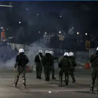 ΜΑΤ ΘΕΣΣΑΛΟΝΙΚΗ