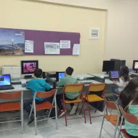 Ημέρα Ασφαλούς Πλοήγησης στο Διαδίκτυο