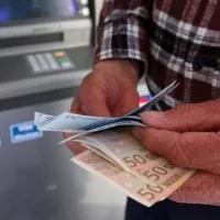 συντάξεις
